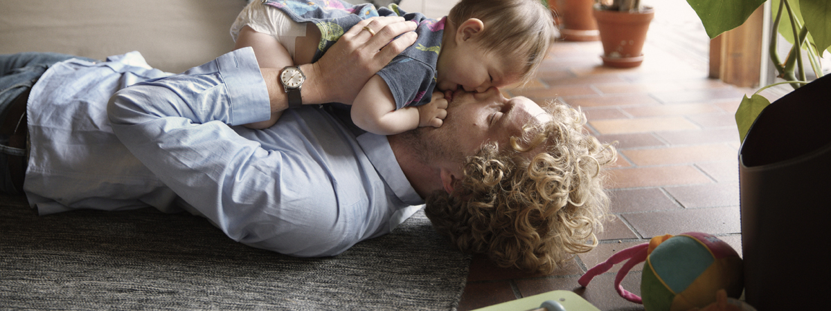 fathers-partners-role-in-breastfeeding_id146_image